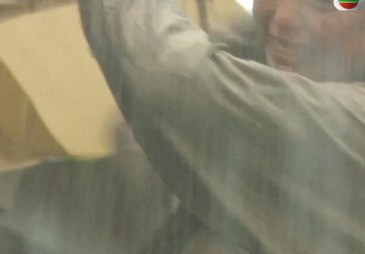 陈浩民谈五年连生4个孩子,陈浩民谈四胎原因