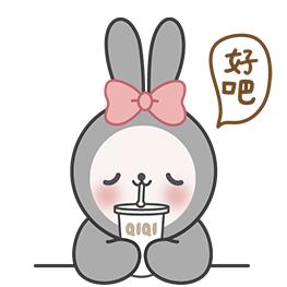 加盟连锁新零售,新零售10大加盟连锁店