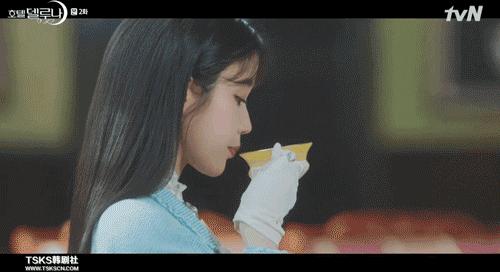 一集飙上9.5分，收视超鬼怪！今年最高分韩剧果然名不虚传