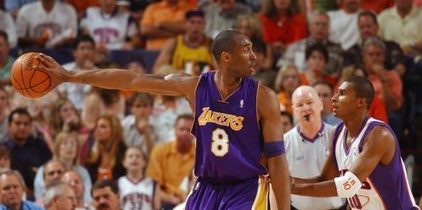 顶级球员触球次数少,顶级篮球球员手感