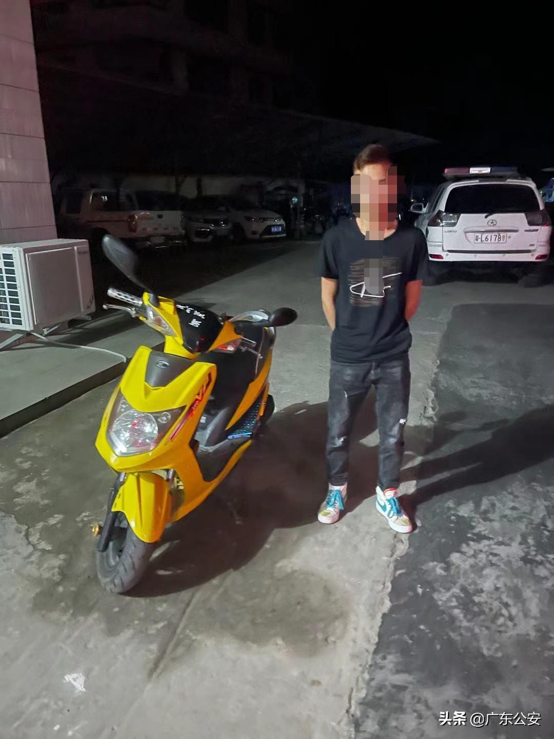 太疯狂男子醉驾冲卡险些撞到民警,男子醉驾强行冲卡致5人受伤