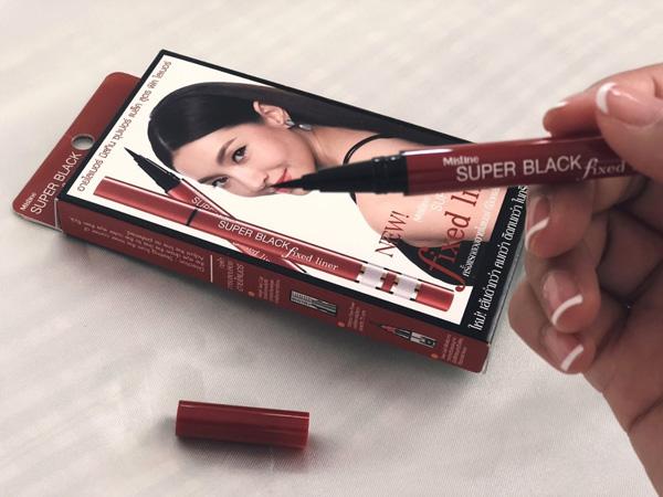 2021泰国十大化妆品排名,泰国火爆的中国化妆品