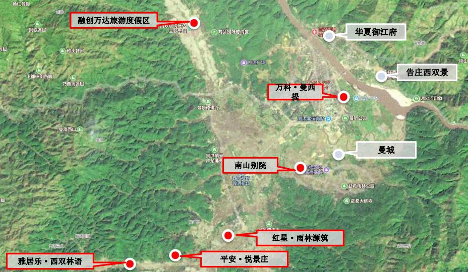 云投工程建设,云投集团工程项目好做吗