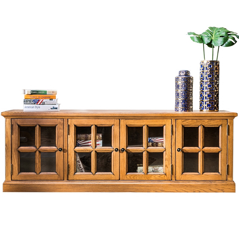 进口杨木家具的优缺点,家具楸木和橡木哪个好