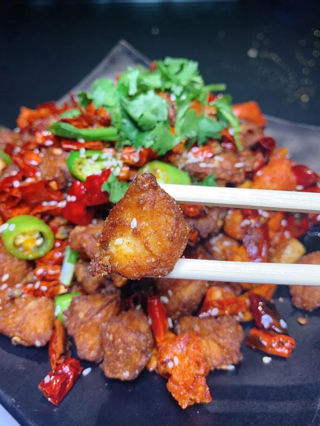 这家啤酒小院里，藏着鞍山最浪漫的夜晚