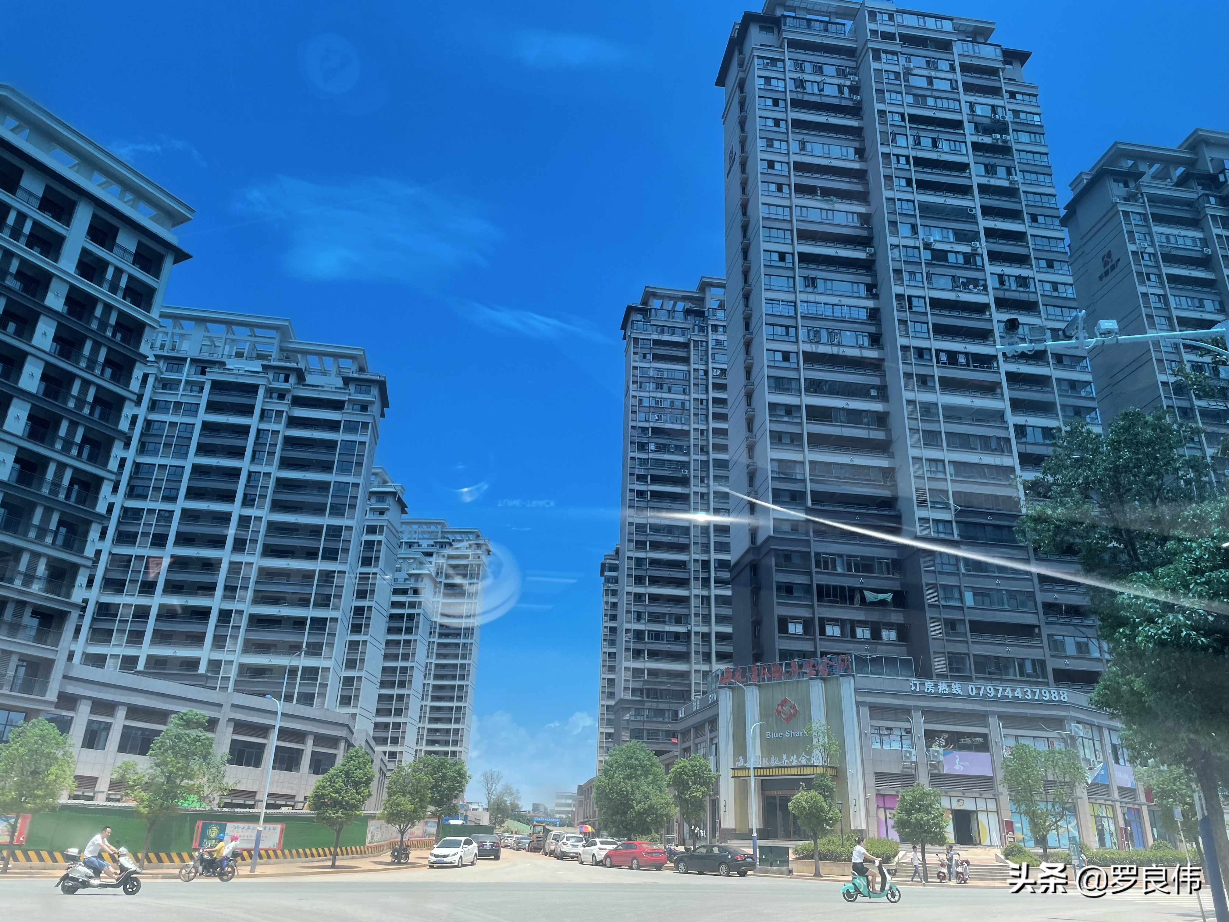 妻子离家出走八年寻情记,8年前妻子离家出走