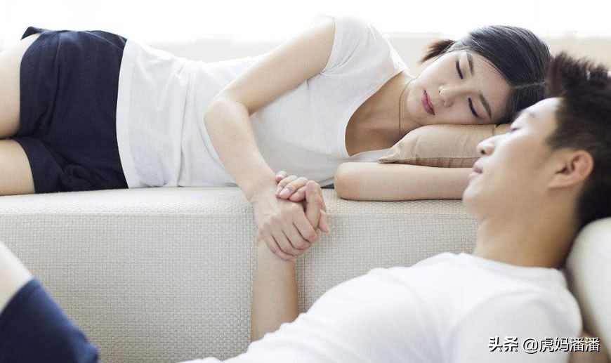 产后抑郁家人如何缓解,产后抑郁症最真实的解决办法