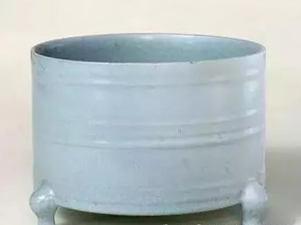 “钧汝”看看如何区分（收藏版）