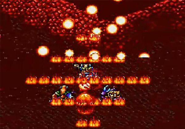 《哪吒之魔童降世》PK经典游戏形象谁才是真命三太子