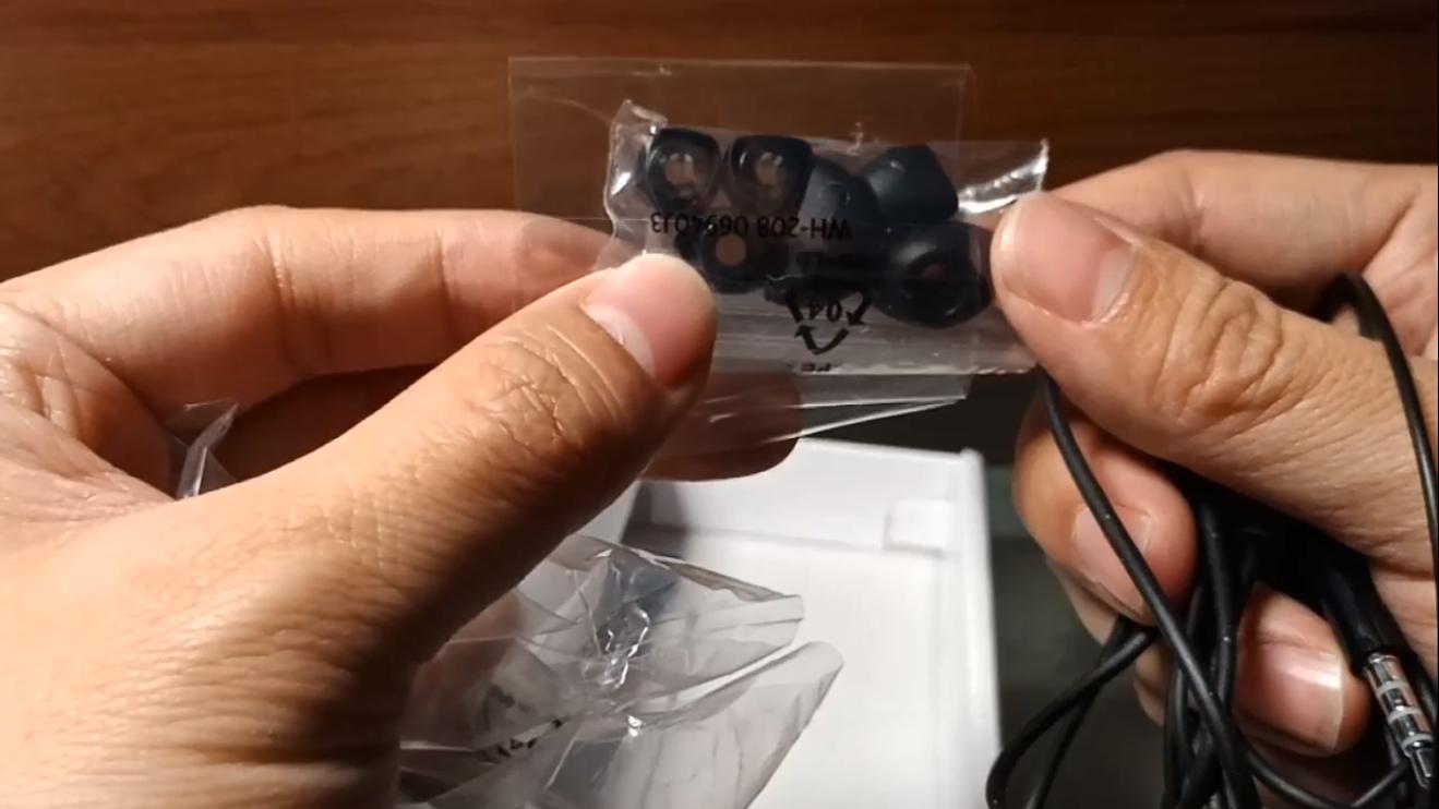 lumia830拆箱,开箱一台旧电脑