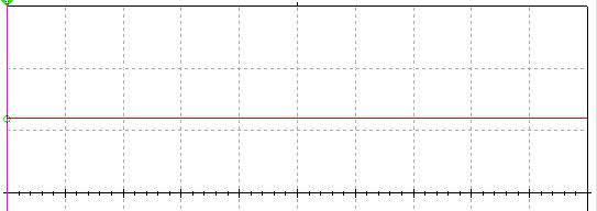 笔记本电源电路,3a电源电路图讲解