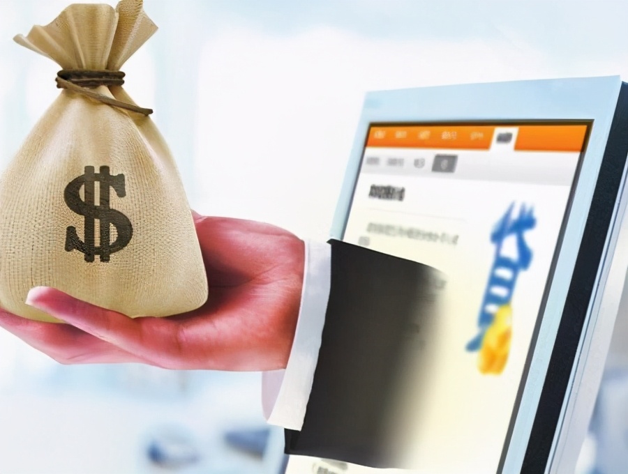 逾期多少钱比较容易被起诉,欠款逾期被起诉要注意什么