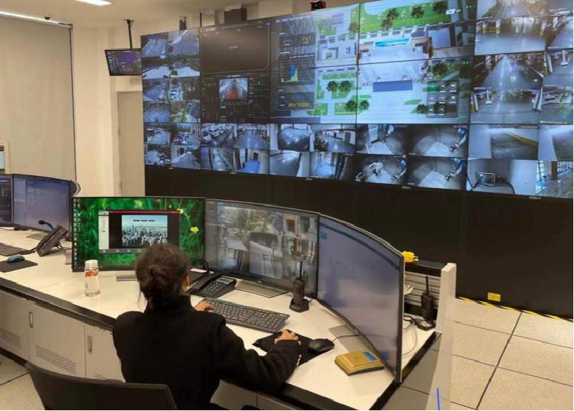 改进社区物业服务管理,破解小区物业服务水平难题