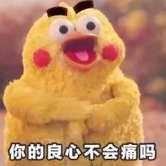 男宝宝到底要不要割包皮？什么时候割合适？家长需要知道