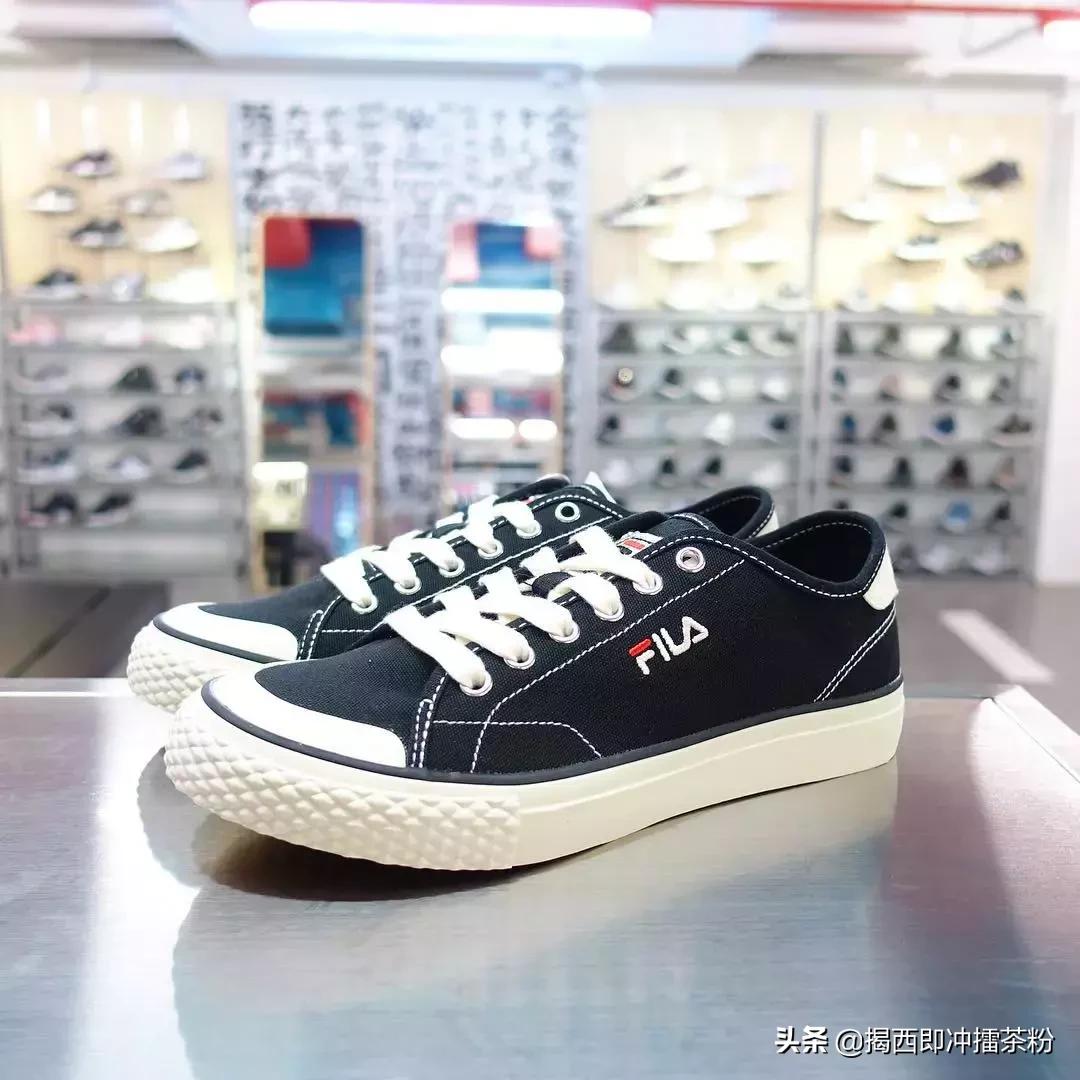 香港折扣力度大的潮牌,香港本地人逛的潮牌