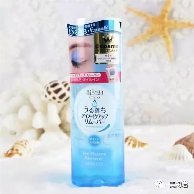 日本口碑最好的护肤品十大品牌,最近很火的网红护肤品