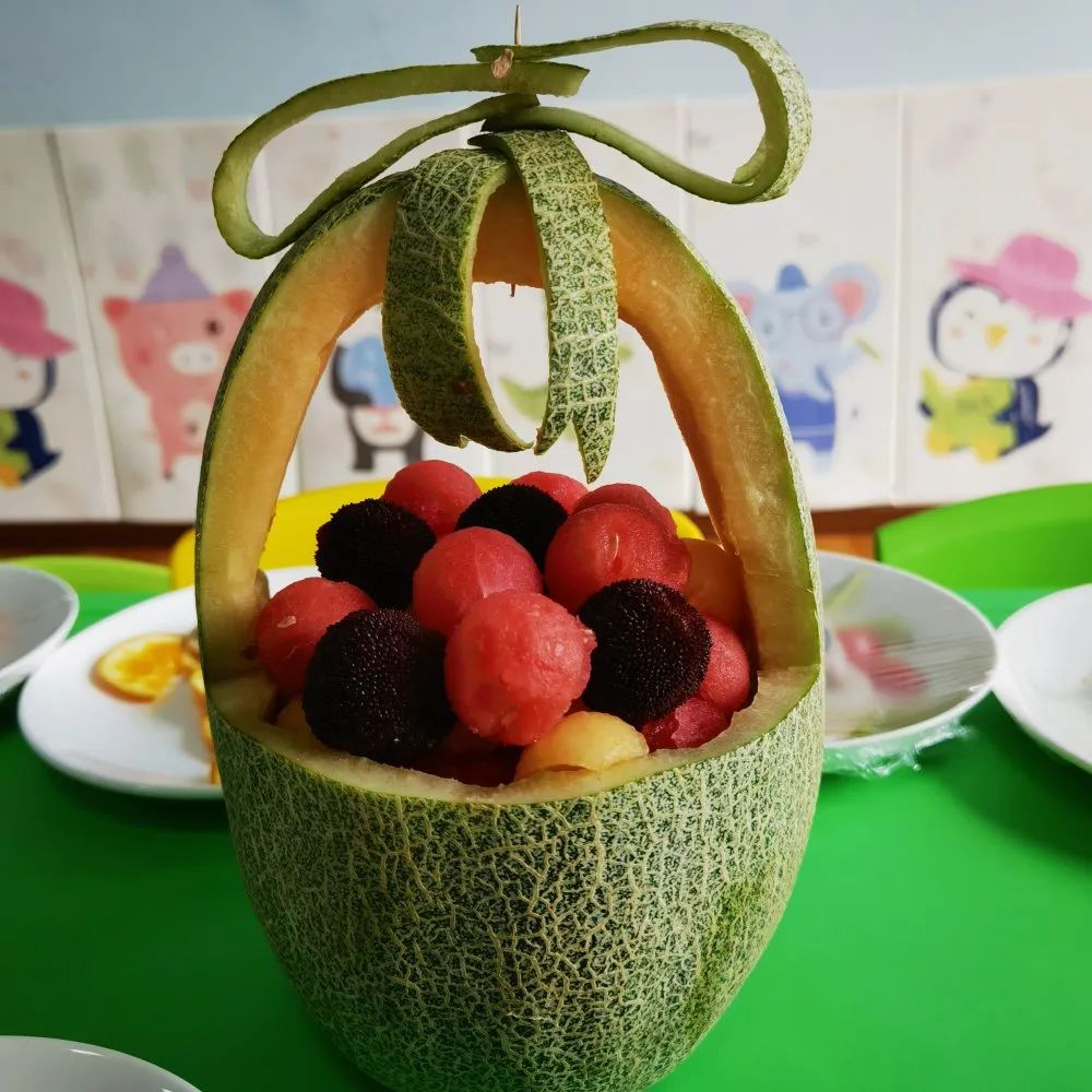 童心向党六一节活动方案,童心向党六一入场式舞蹈视频最新