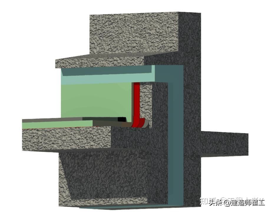 建筑屋面防水施工技术,屋面防水施工技术4000字