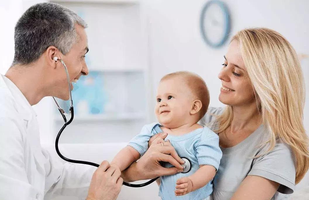 阿奇霉素为啥吃3天停几天,阿奇霉素吃3天停5天还有用吗