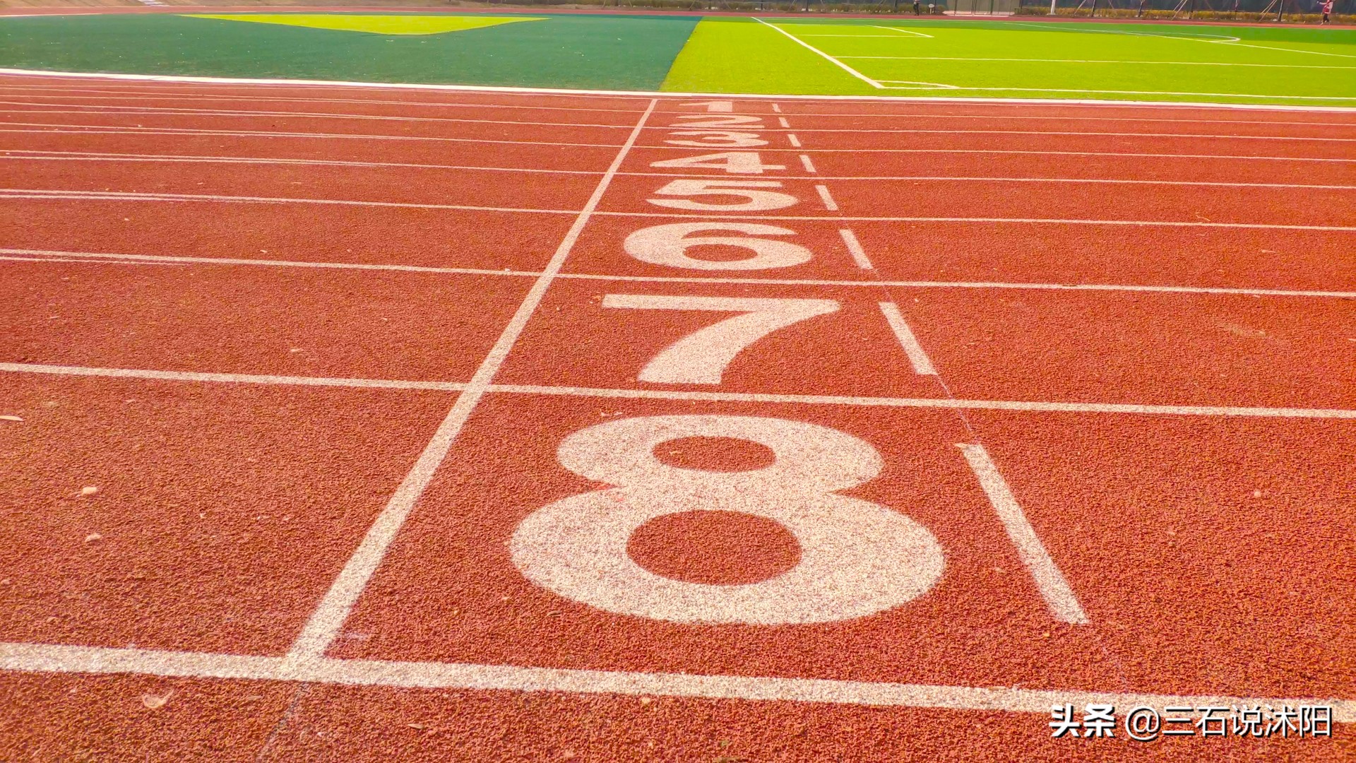 沭阳县城五里公园,沭阳小操场最新视频