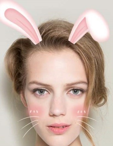 直播平台服务器成本,视频直播服务器平台搭建