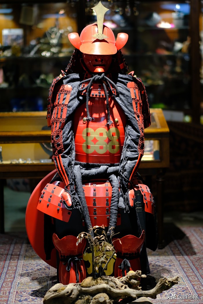 富士x-t30markii测评,富士x-t3深度评测