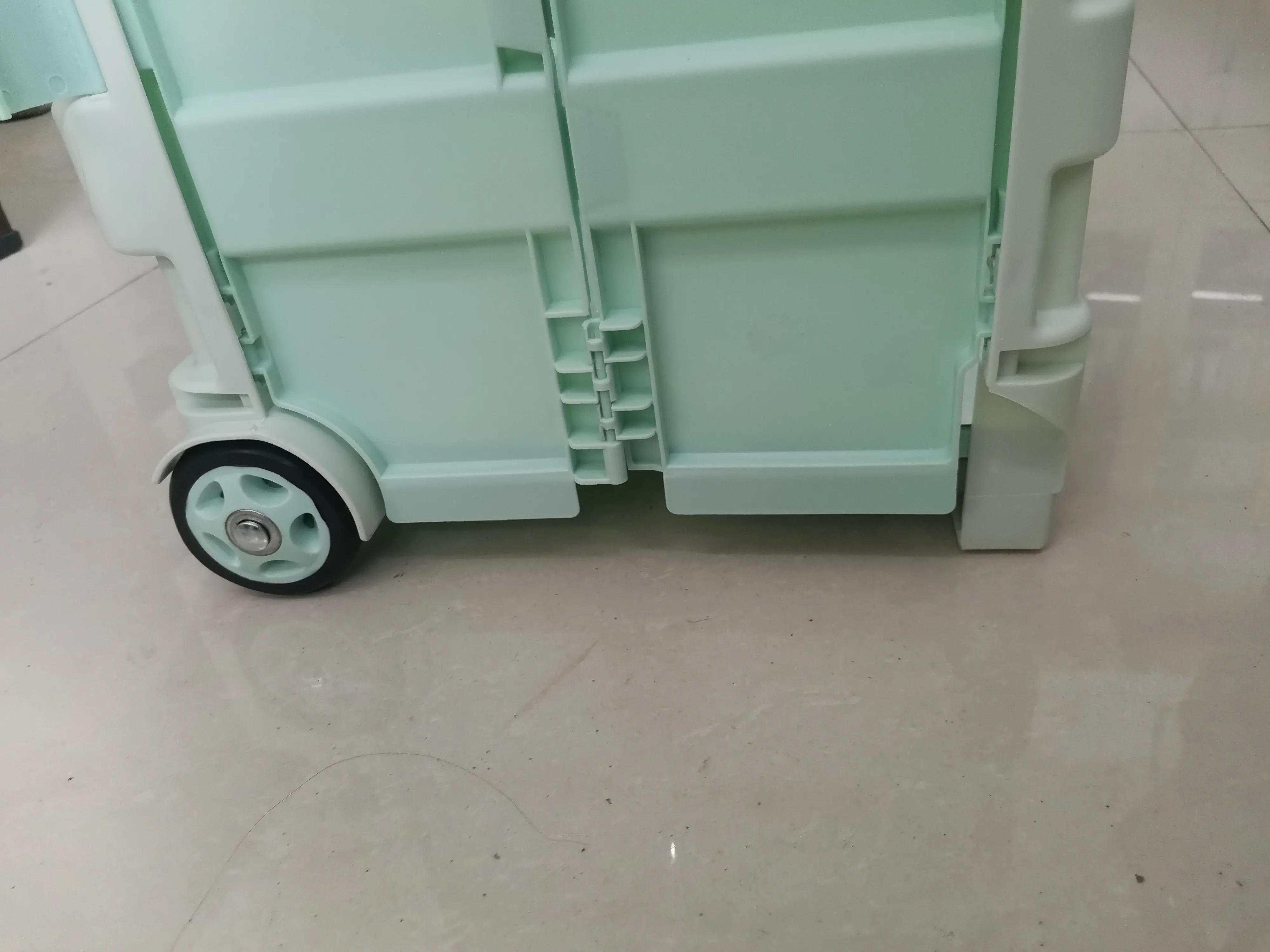 闲鱼买东西货没收到,闲鱼买东西没发货就被拉黑