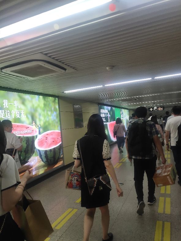 爱情其实并不存在,爱情其实无关对错