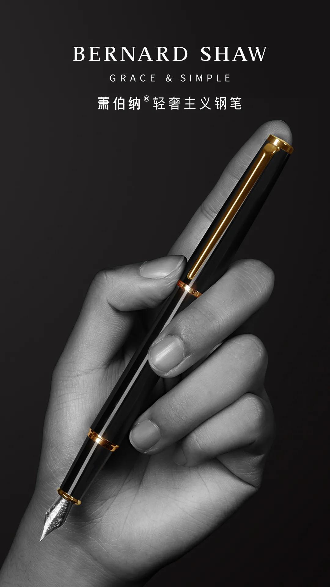 匠心造物从一而终,匠心造物专注品质