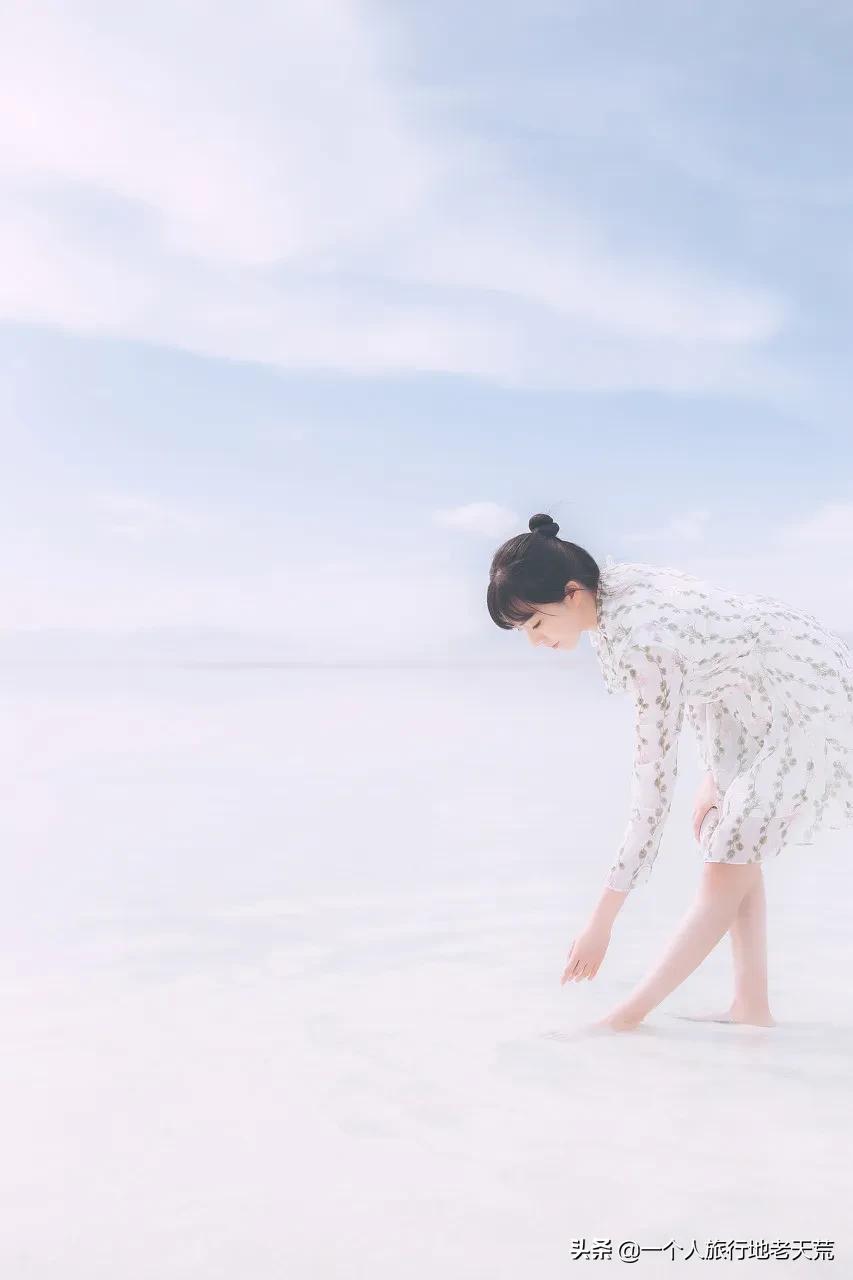 国内旅行必去的地方列表,国内必去的100个地方