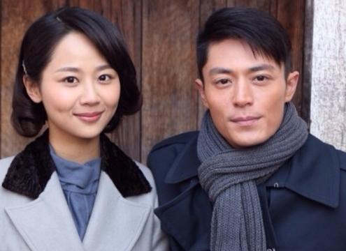 杨紫神秘活动,杨紫认出神秘嘉宾了吗