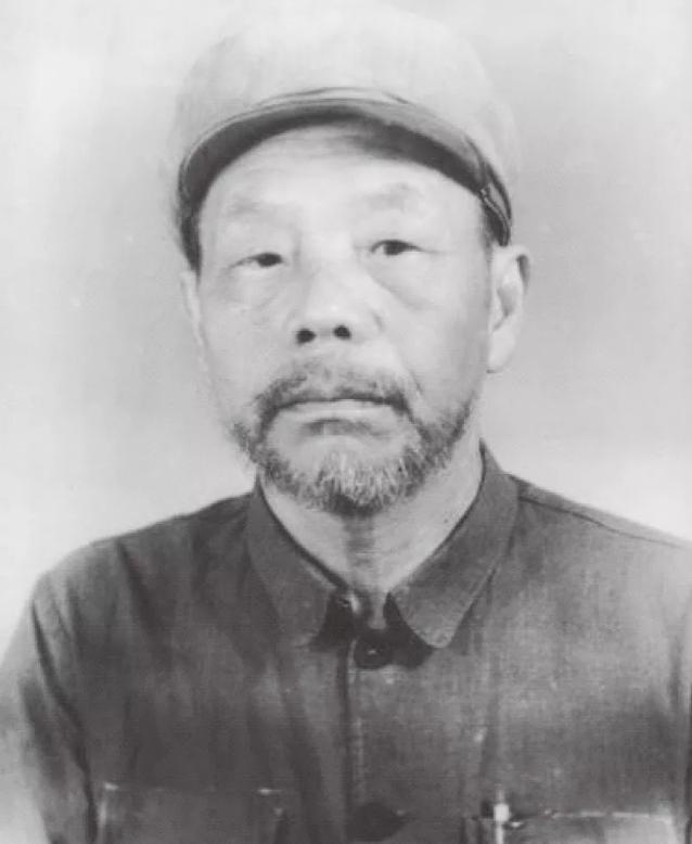 三棱针排痘扎多深,破水催产针什么情况打