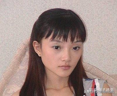 李小璐感情经历,李小璐讲被男生追的经历