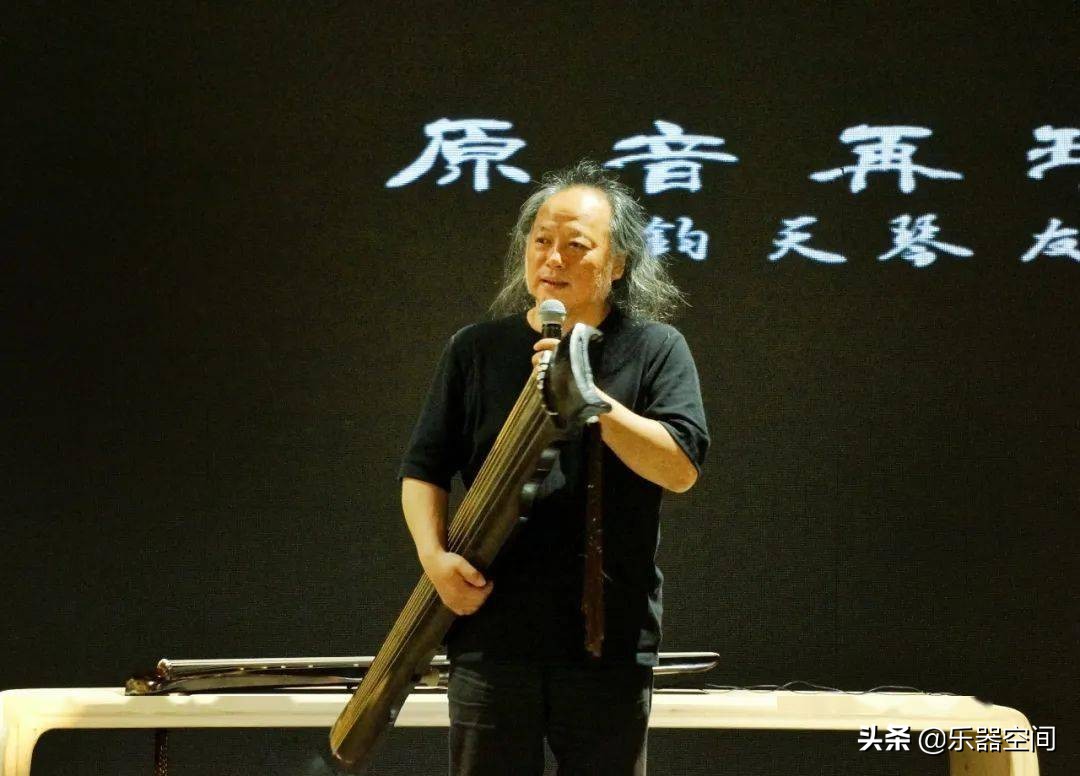 中国民族乐器产业发展,民族乐器产业发展问题及原因