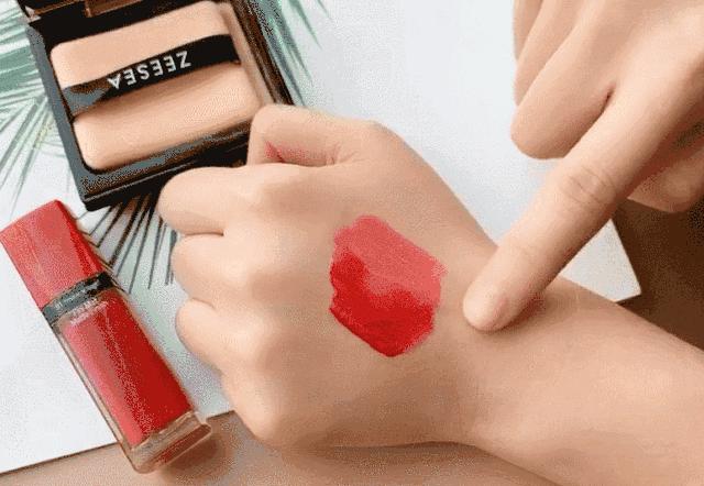 李佳琦国货护肤品直播,李佳琦直播推荐美妆护肤品正品