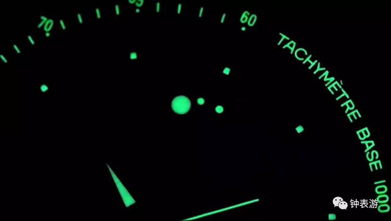 欧米茄最好的三款表,欧米茄十年以上的表还值得买吗