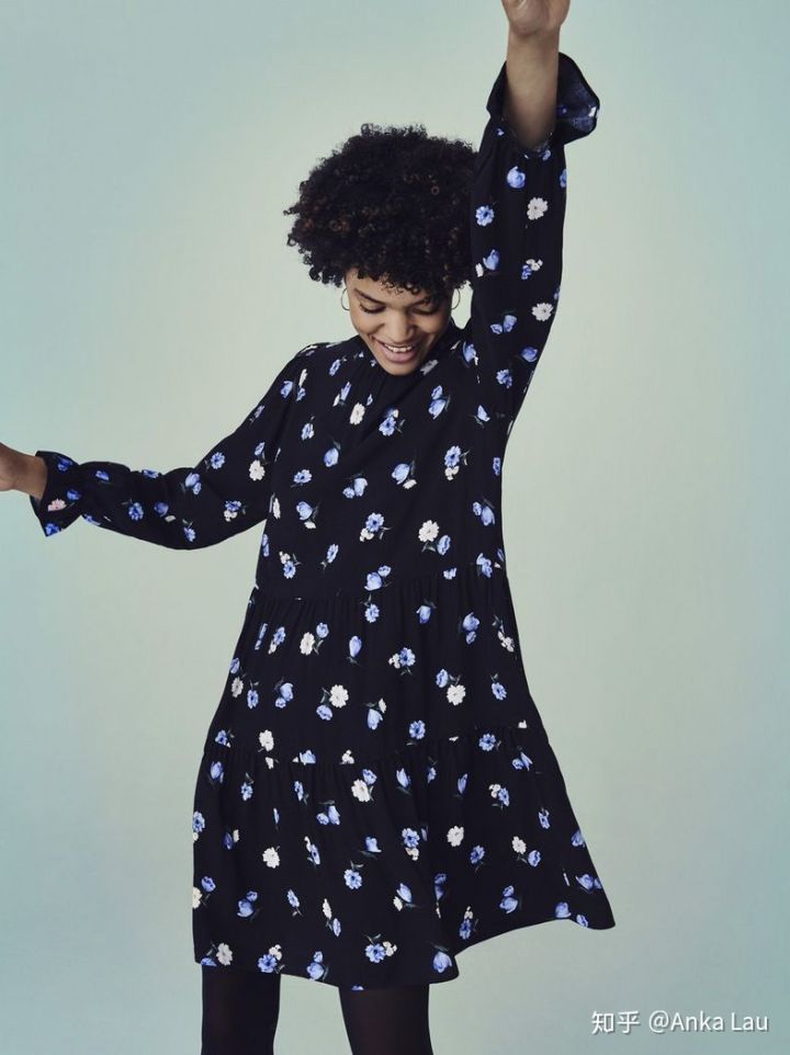 有哪些小众品牌好穿的衣服,有哪些值得推荐的大牌衣服