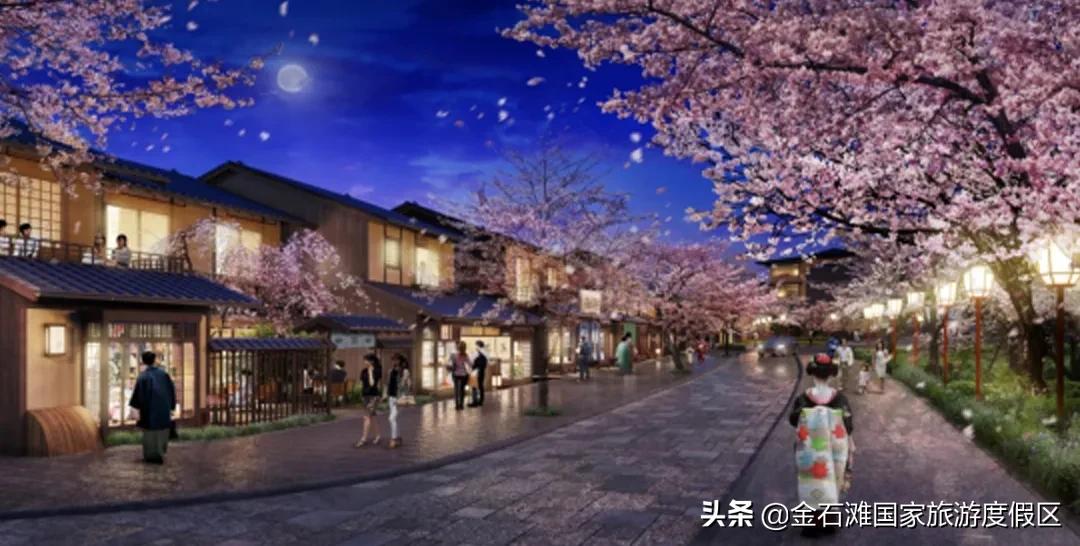 金普新区有序复工,金普新区二季度集中签约开工