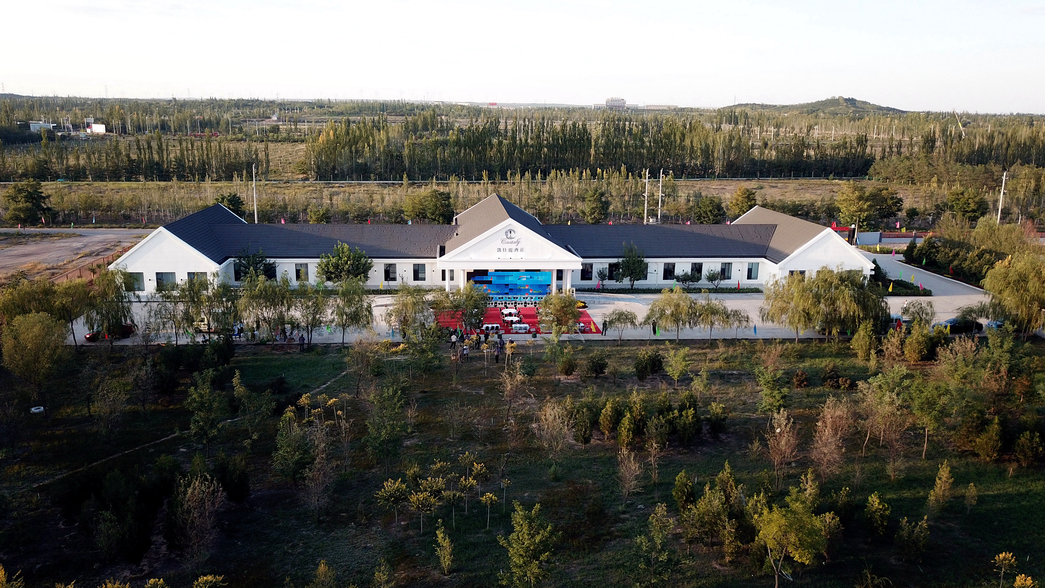 2018值得购买红酒,法国红酒和智利红酒哪个好