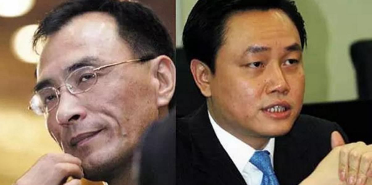 公司持股99%跟持股100%有什么区别,公司控股51%和控股49%的区别