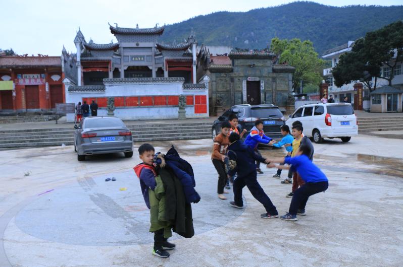 风水师年收入400万,风水师年收入1000万