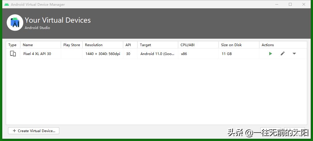 macandroid模拟器,androidstudio模拟器软件