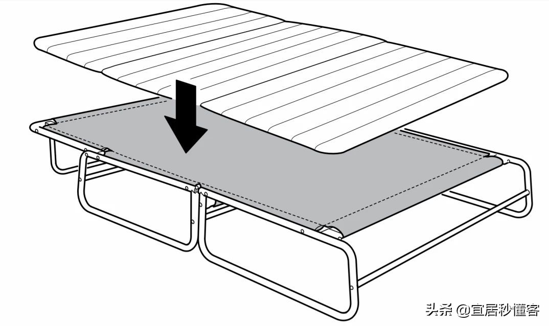 瀹滃鍗у瀹跺叿,瀹滃瀹跺叿鍗у