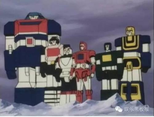 儿时真人动漫,经典儿时动漫推荐