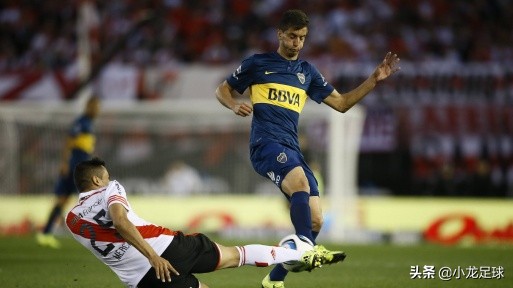 盘点：尤文图斯中身价前十的球星，前皇马主力C·罗只排第三名！