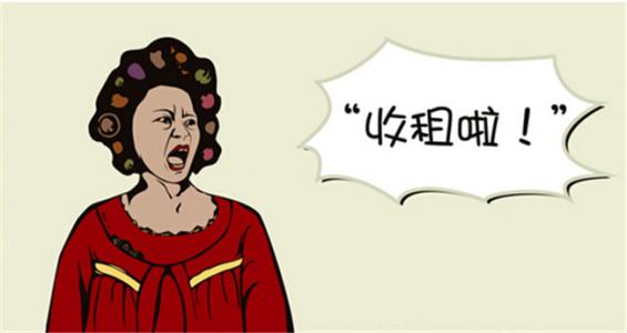 很冷很冷的冷知识一年级,27个让你脊背很冷的的猎奇冷知识