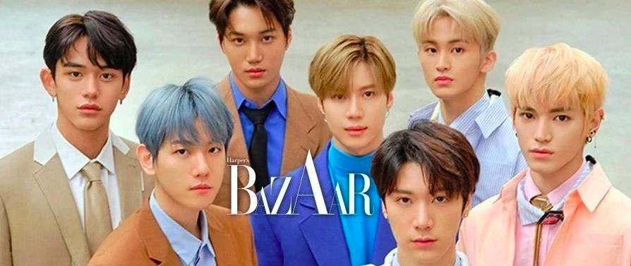 superm洛杉矶,superm欧洲巡演