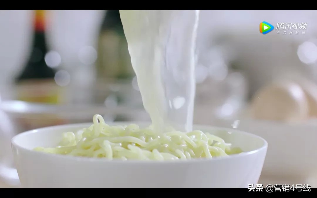 不要只在节日“献殷情”-太太乐527爱妻节的自我革新