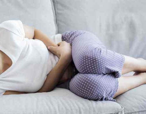 只为求医面临高难手术,为了不手术东奔西跑