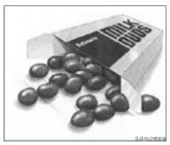 汉哲原创|学会“定位”，让自己更与众不同